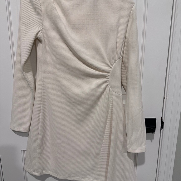 Donn Morgan dress - Picture 1 of 3